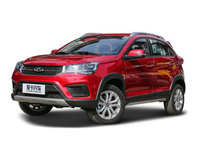 20183x 1.5L Զʰ
