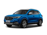 2018X40  1.6L Զ