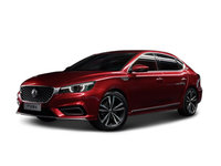 20186 20T ԶTrophy˶ V