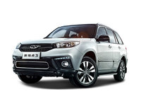 20183 1.6L ֶȫ