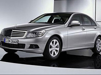 2010C C 200 CGI ʱа