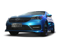 20185 1.5L CVT¾ഺ