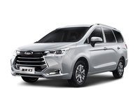 2018R3 1.6L ֶ 6/7