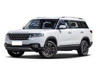 2018Q7 1.5T ֶ 7
