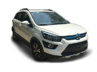 2018EX360 ·