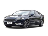 2018ɵŷ춯 2.0 PHEV 콢
