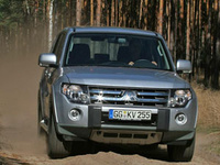 2008 V97 3.8콢촰 