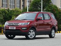 2018ŷCX70 1.6L ֶ