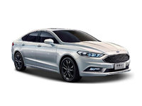 2018ɵŷ EcoBoost 200 Cognacر