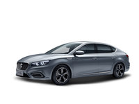 20186춯 45T E-DRIVE춯 