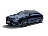 2018CLA CLA 200ʱ