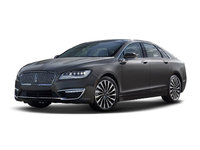 2018ֿMKZ H춯 2.0L 