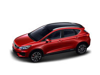2018ۺGS Ű 1.8L ֶ