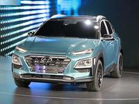 2018ENCINO ϣŵ 1.6T ܰ