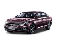 2018 1.5L Զа V