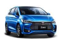 2018MAX 1.5TI Զ콢 6