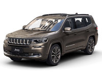 2018ָӹ 2.0T  V
