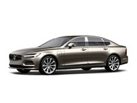 2019ֶS90 T5 ݰ