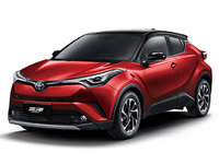 2018IZOA 2.0L ȶ