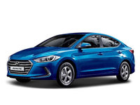 2018춯 1.4T ˫Ŷ