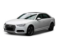 2019µA4L 40 TFSI ʱ V