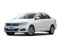 2018ɣ 1.5L ֶʰ