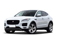 2018ݱE-PACE P200