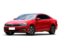 2019 280TSI DSG V