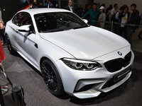 2018M2 