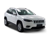 2019ɹ 2.0L  VI