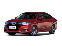 2019 180Turbo ֶʰ V