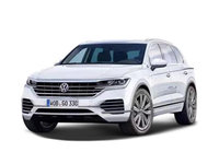 2019; 3.0TSI ǰ V