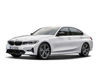 20193ϵ M340i xDrive