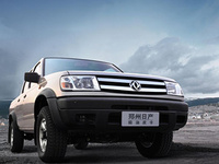 2009������ ZD25 ��������������