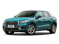 2019µQ2L 35TFSI ȡ V