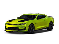2019 SS Shock