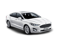 2019ɵŷ EcoBoost 180 ǿʱ V