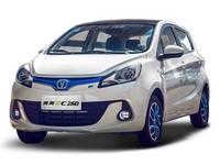 2019EV EC260 ׼