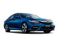 2019INSPIRE񡤻춯 2.0L Խ