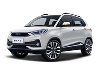 2019����߸N01 380i