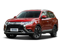 2019ŷ 2.4L  7 V