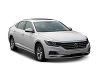 2019 330TSI Ӣ V