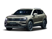 2019; 280TSI ʰ VI