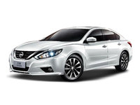 2018 Ŀ 2.0L XL ǽ