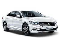 2019PHEV 430PHEV 춯Ӣ