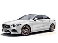 2019A A 180 L
