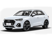 2019µQ3 35 TFSI ȡ