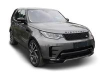 2019 2.0T SE