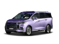 2019MAXUS G50 ׷ Զ 6