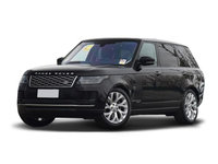 2019ʤ 3.0 V6 紴ӳ